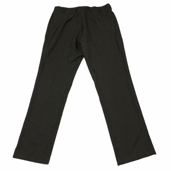 LOUIS Raphael Anton Modern Tailored Trousers - Picture 1 of 12